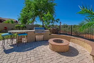 33406 N 23rd Dr, Phoenix, AZ 85085 - Photo 31