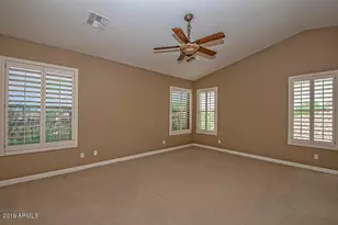 33406 N 23rd Dr, Phoenix, AZ 85085 - Photo 19