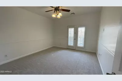 33406 N 23rd Drive, Phoenix, AZ 85085 - Photo 29