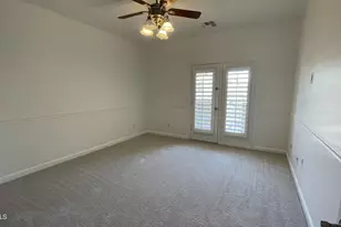 33406 N 23rd Dr, Phoenix, AZ 85085 - Photo 29