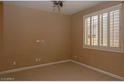 33406 N 23rd Drive, Phoenix, AZ 85085 - Photo 13