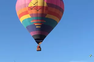 33406 N 23rd Dr, Phoenix, AZ 85085 - Photo 37