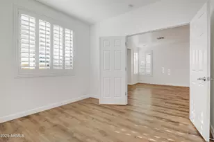 33406 N 23rd Dr, Phoenix, AZ 85085 - Photo 15