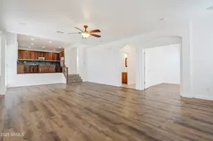 33406 N 23rd Dr, Phoenix, AZ 85085 - Photo 13