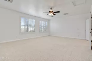 33406 N 23rd Dr, Phoenix, AZ 85085 - Photo 17