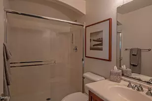 33406 N 23rd Dr, Phoenix, AZ 85085 - Photo 23