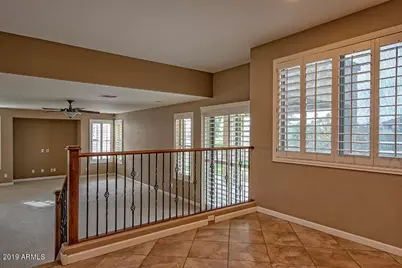 33406 N 23rd Drive, Phoenix, AZ 85085 - Photo 11