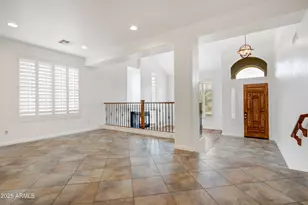 33406 N 23rd Dr, Phoenix, AZ 85085 - Photo 7