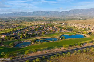 4969 E Cedar Creek Dr, Cornville, AZ 86325 - Photo 27