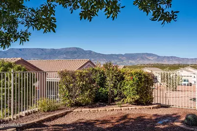 4969 E Cedar Creek Drive, Cornville, AZ 86325 - Photo 23