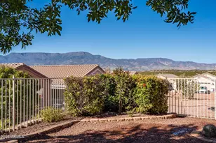 4969 E Cedar Creek Dr, Cornville, AZ 86325 - Photo 23