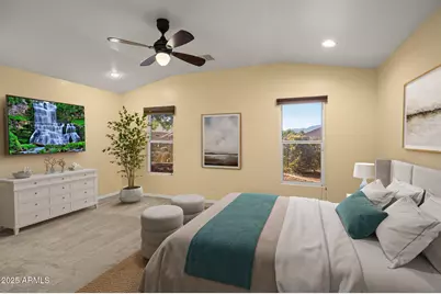 4969 E Cedar Creek Drive, Cornville, AZ 86325 - Photo 13