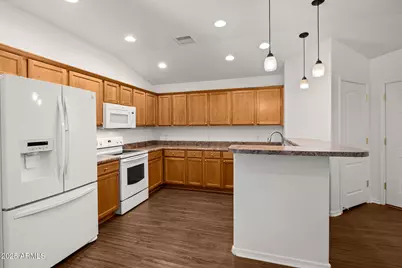 4969 E Cedar Creek Drive, Cornville, AZ 86325 - Photo 9