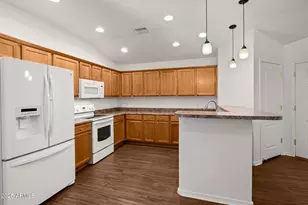 4969 E Cedar Creek Dr, Cornville, AZ 86325 - Photo 9