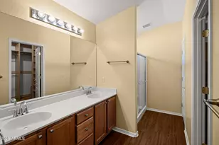 4969 E Cedar Creek Dr, Cornville, AZ 86325 - Photo 15