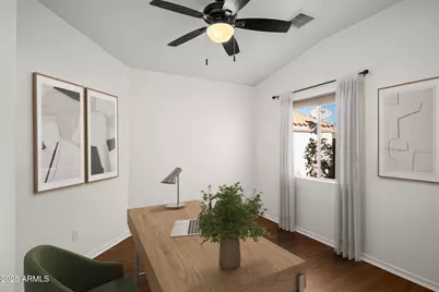 4969 E Cedar Creek Drive, Cornville, AZ 86325 - Photo 19