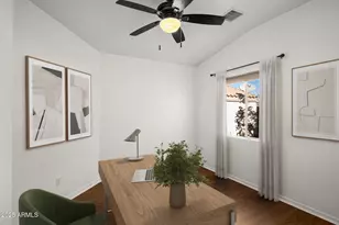 4969 E Cedar Creek Dr, Cornville, AZ 86325 - Photo 19