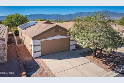 4969 E Cedar Creek Drive, Cornville, AZ 86325 - Photo 25