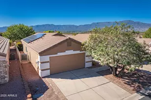 4969 E Cedar Creek Dr, Cornville, AZ 86325 - Photo 25