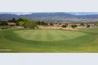 4969 E Cedar Creek Drive, Cornville, AZ 86325 - Photo 7