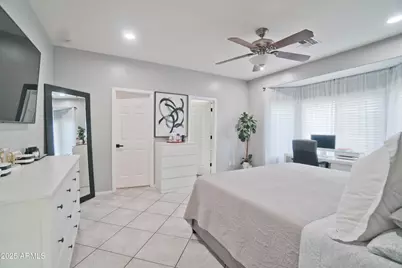 11566 W Jefferson Street, Avondale, AZ 85323 - Photo 15