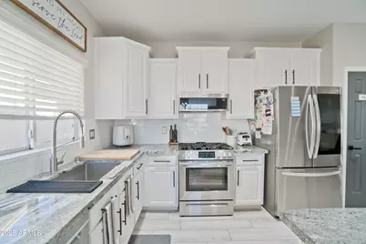 11566 W Jefferson Street, Avondale, AZ 85323 - Photo 11