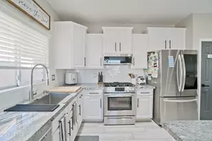 11566 W Jefferson St, Avondale, AZ 85323 - Photo 11