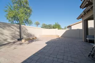11566 W Jefferson St, Avondale, AZ 85323 - Photo 27