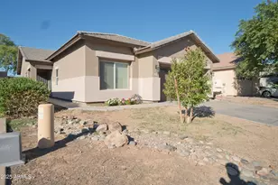 11566 W Jefferson St, Avondale, AZ 85323 - Photo 3