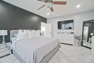 11566 W Jefferson St, Avondale, AZ 85323 - Photo 17