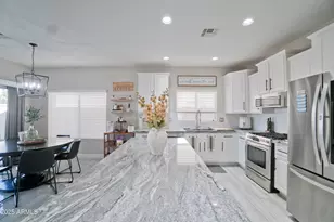 11566 W Jefferson St, Avondale, AZ 85323 - Photo 9