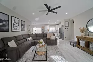 11566 W Jefferson St, Avondale, AZ 85323 - Photo 5