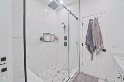 11566 W Jefferson Street, Avondale, AZ 85323 - Photo 19