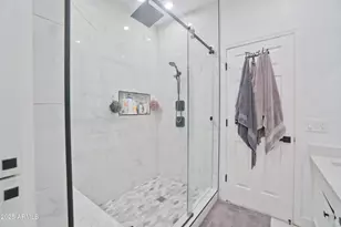 11566 W Jefferson St, Avondale, AZ 85323 - Photo 19