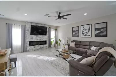 11566 W Jefferson Street, Avondale, AZ 85323 - Photo 7