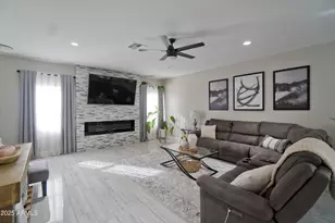 11566 W Jefferson St, Avondale, AZ 85323 - Photo 7