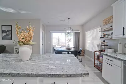 11566 W Jefferson Street, Avondale, AZ 85323 - Photo 13