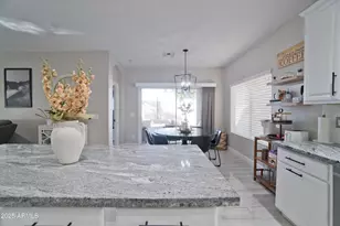 11566 W Jefferson St, Avondale, AZ 85323 - Photo 13