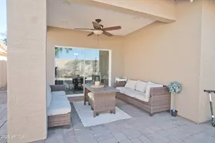 11566 W Jefferson St, Avondale, AZ 85323 - Photo 29