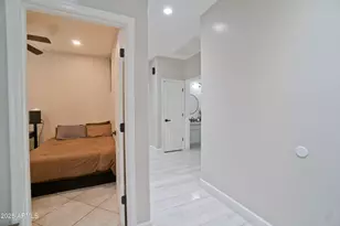 11566 W Jefferson St, Avondale, AZ 85323 - Photo 23