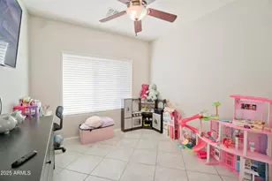 11566 W Jefferson St, Avondale, AZ 85323 - Photo 25