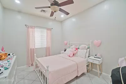 11566 W Jefferson Street, Avondale, AZ 85323 - Photo 21