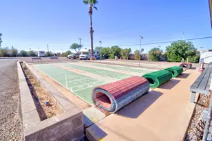 1925 S Arizona Blvd, Coolidge, AZ 85128 - Photo 25