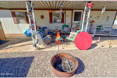 1925 S Arizona Boulevard #24, Coolidge, AZ 85128 - Photo 7