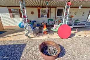 1925 S Arizona Blvd, Coolidge, AZ 85128 - Photo 7