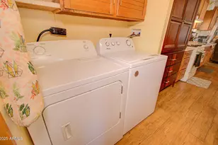 1925 S Arizona Blvd, Coolidge, AZ 85128 - Photo 17