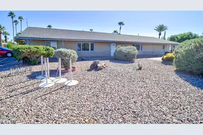 1925 S Arizona Boulevard #24, Coolidge, AZ 85128 - Photo 19