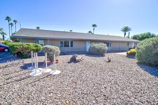 1925 S Arizona Blvd, Coolidge, AZ 85128 - Photo 19