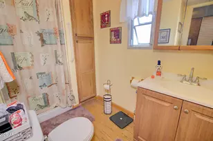 1925 S Arizona Blvd, Coolidge, AZ 85128 - Photo 15