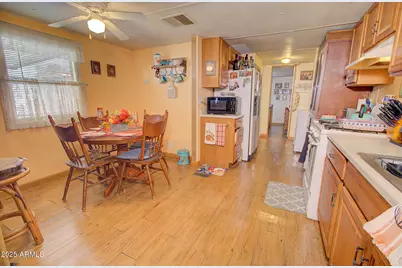 1925 S Arizona Boulevard #24, Coolidge, AZ 85128 - Photo 11